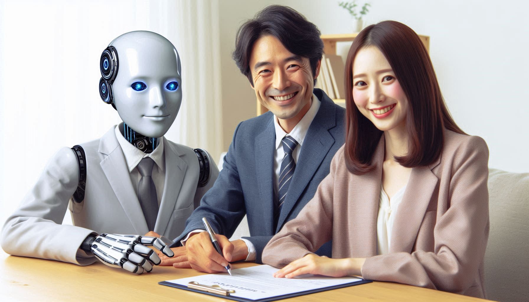 保護中: Deep Sales Awakening Program：深層心理×AIで営業力を覚醒させる個別サポート