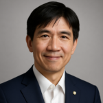 SHO HIRANO