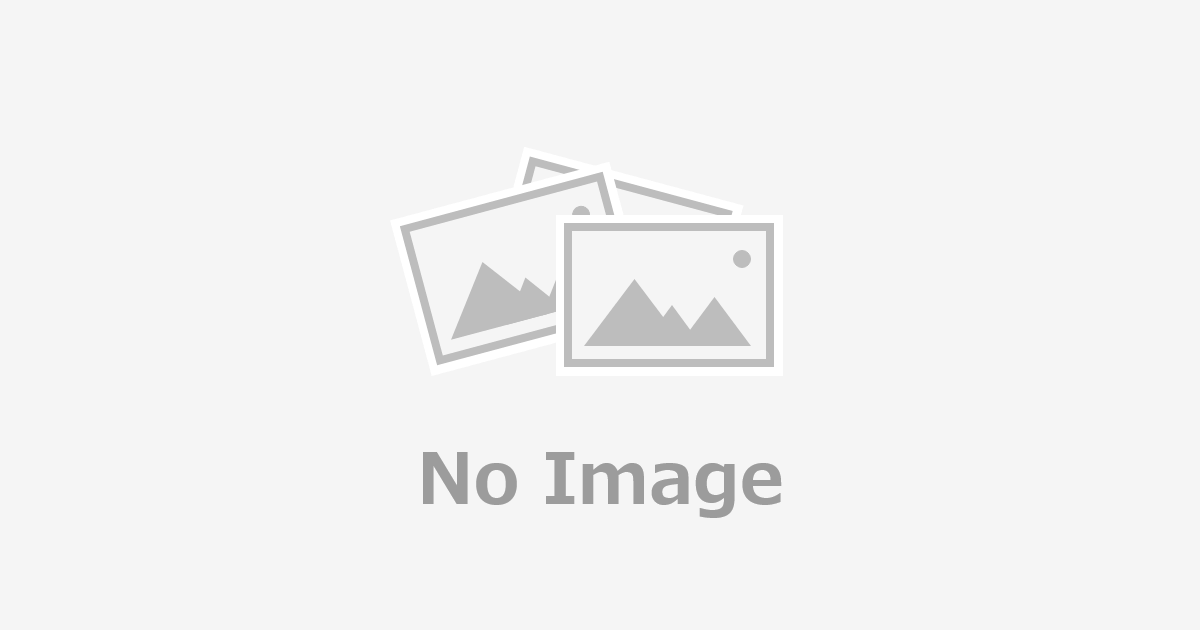 【無料レポート紹介】転売トレンド転売