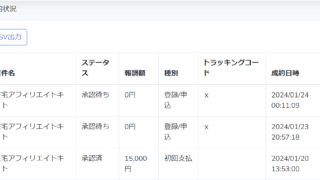 【注意】毎月50万円があなたの銀行口座に振り込まれる恐れがあります・・・