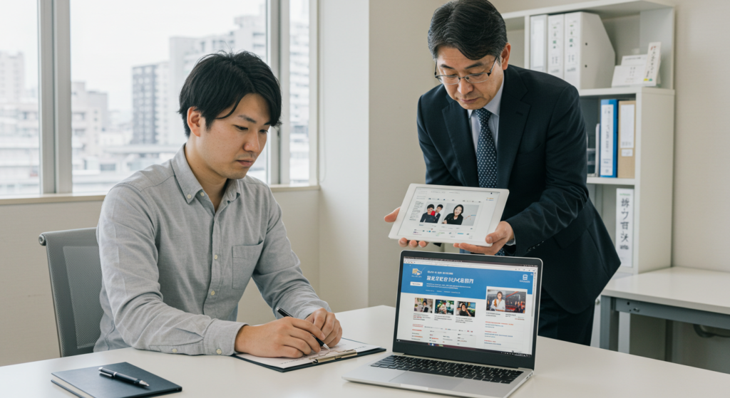 アフィリエイト勧誘の理由とは？初心者が知るべきメリットと注意点