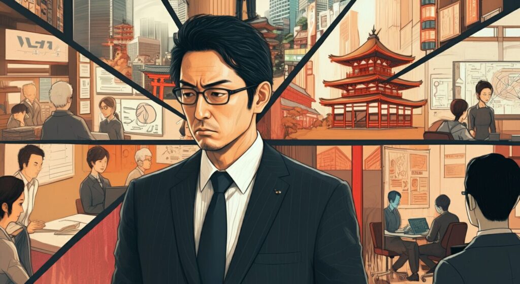 代理店選びのコツ：2025年版、知っておくべきポイント