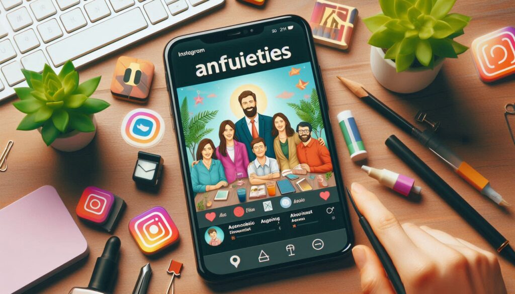 Instagramに依存しない！アフィリエイト集客の新戦略