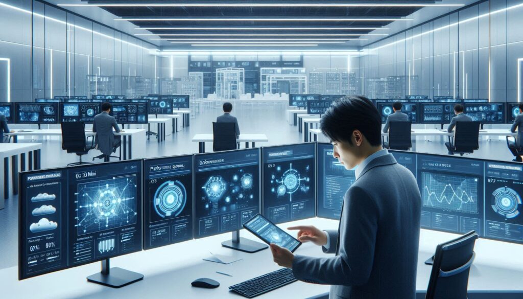 OpenAI o3 miniの価格体系完全ガイド：料金プランの詳細比較、性能、活用事例から将来展望まで