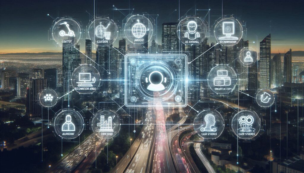 【2025年最新版】AIエージェント導入完全ガイド：種類・機能・費用から導入事例まで徹底解説 – 後悔しないAIエージェントの選び方とは？