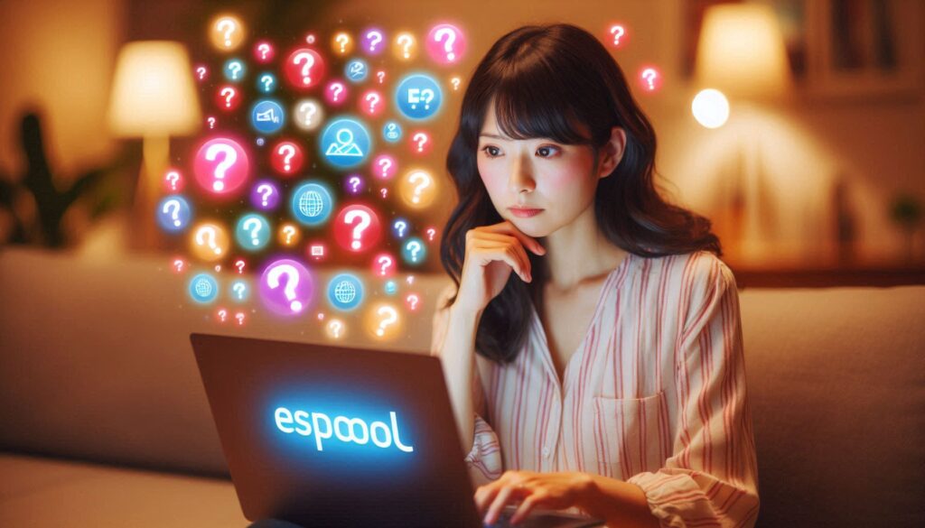 エスプール評判は？自宅 副業 データ入力求人の実態と注意点