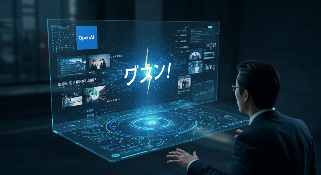 OpenAI o1 翻訳機能で変わる！ ユーザーが認めた精度の高さとその評判