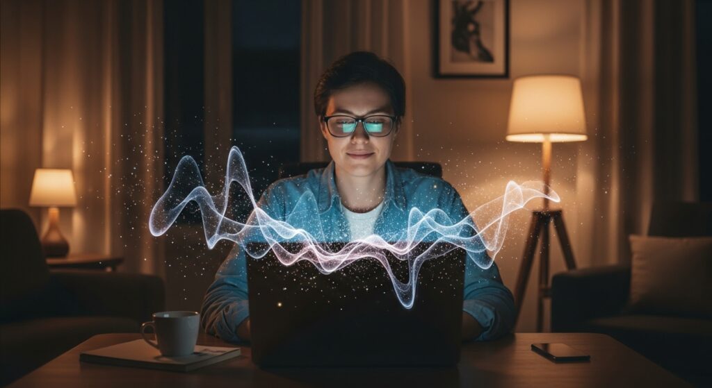 【2025年版】AI副業おすすめ20選｜売るのが苦手でも「選ばれる」稼ぎ方