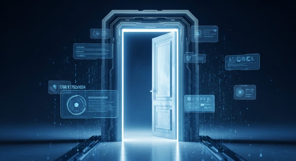 「売る」ストレスをAIで解消！チャプロAIの使い方から初心者が成果を出す秘訣