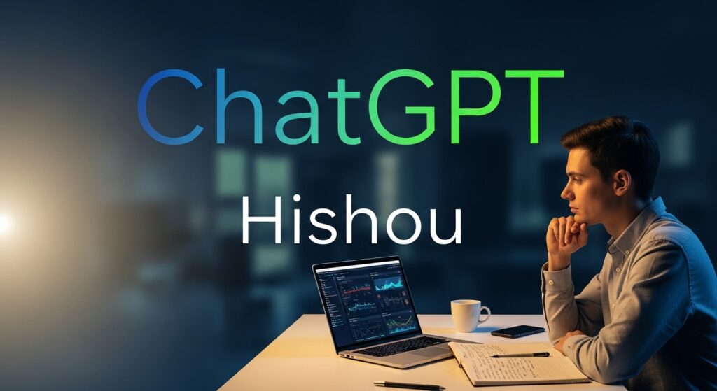 ChatGPT「飛翔」の評判は？参加して分かった本質と稼ぐ未来への最短ルート
