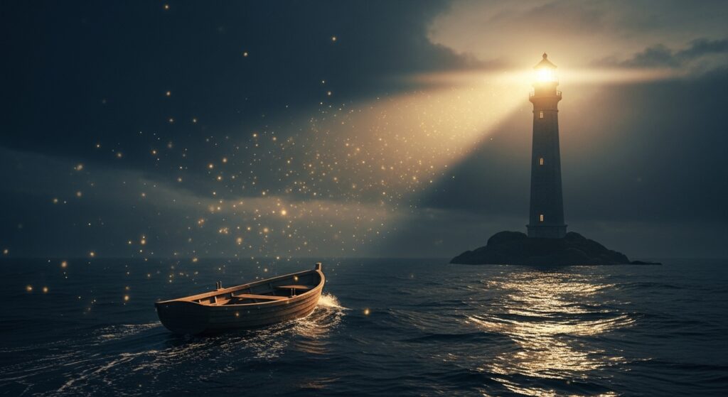 アフィリエイト初心者の失敗談まとめ｜稼げない理由と解決策