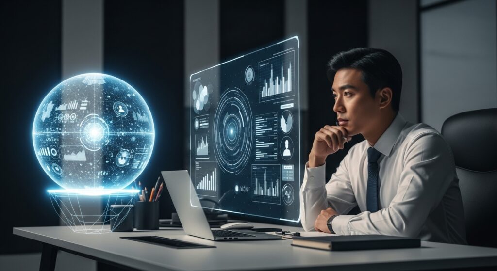 30代未経験・スキルなしから副業で稼ぐ！確実な始め方と成功の秘訣