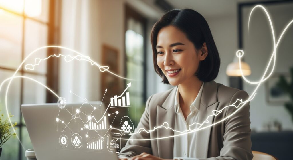 副業マッチングサイト おすすめ徹底解説！初心者が安心して賢く選ぶ方法と成功戦略