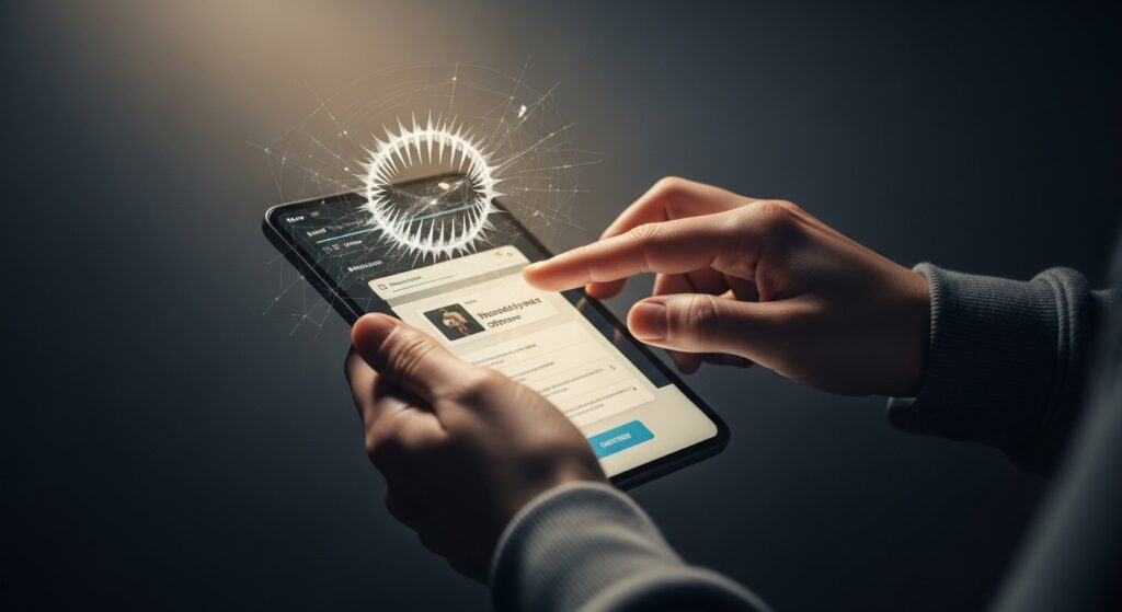 副業詐欺の最新手口と見分け方を徹底解説！安心安全な稼ぎ方で後悔しないために