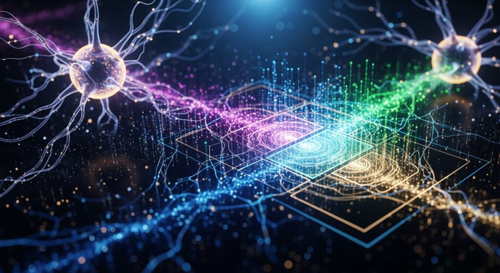 AI深層心理学が解き明かす無意識願望とマイクロターゲティング戦略：ニッチセールスを極めるAI活用術