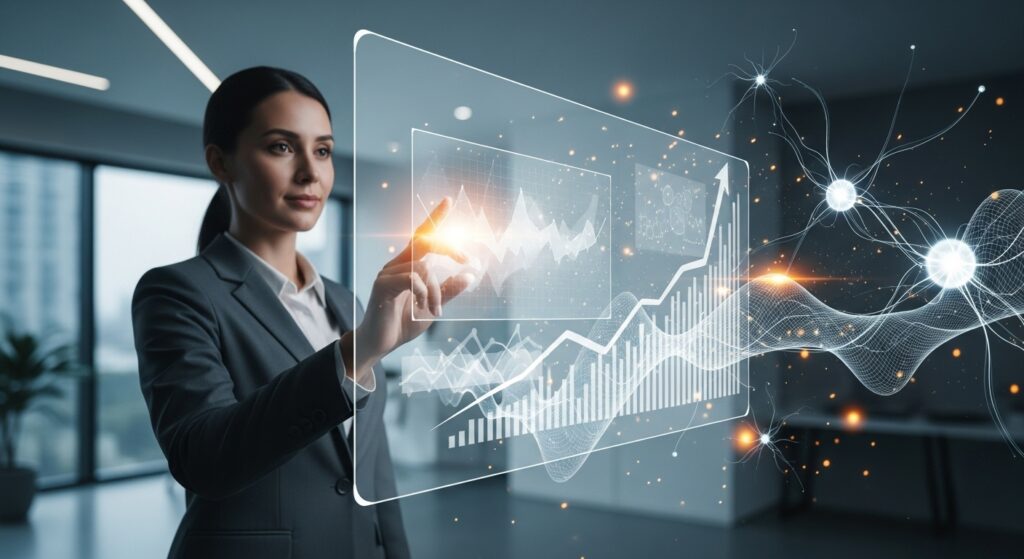 【営業×動画AI】スキル不要で成約率アップ！おすすめ生成AIツール比較と活用術