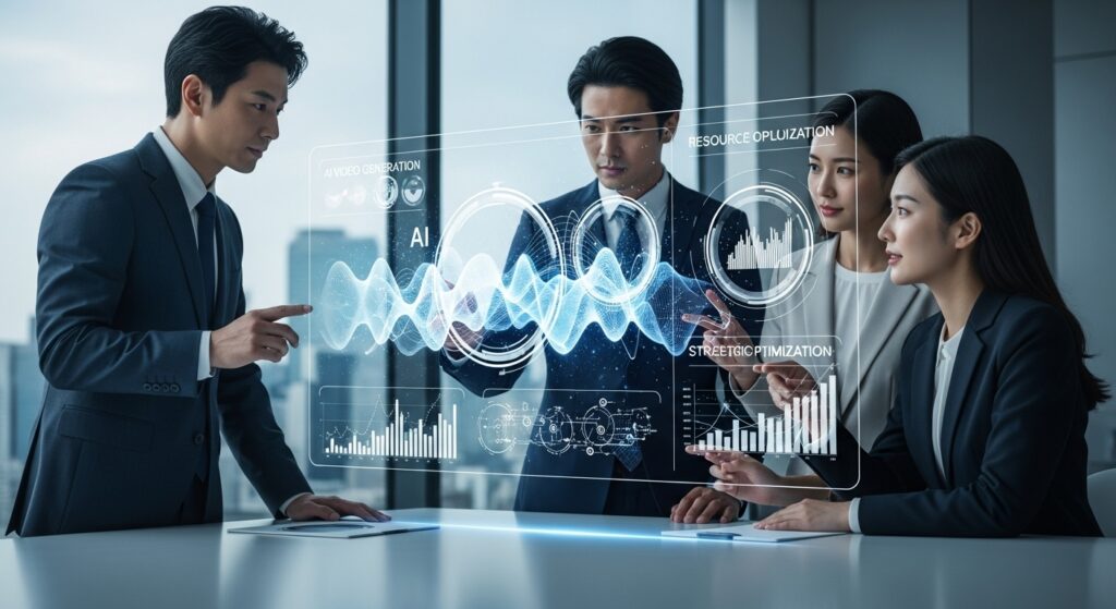 【2025年最新】Runway Gen-3の課金プラン徹底解説！損しないクレジット購入と失敗回避ガイド