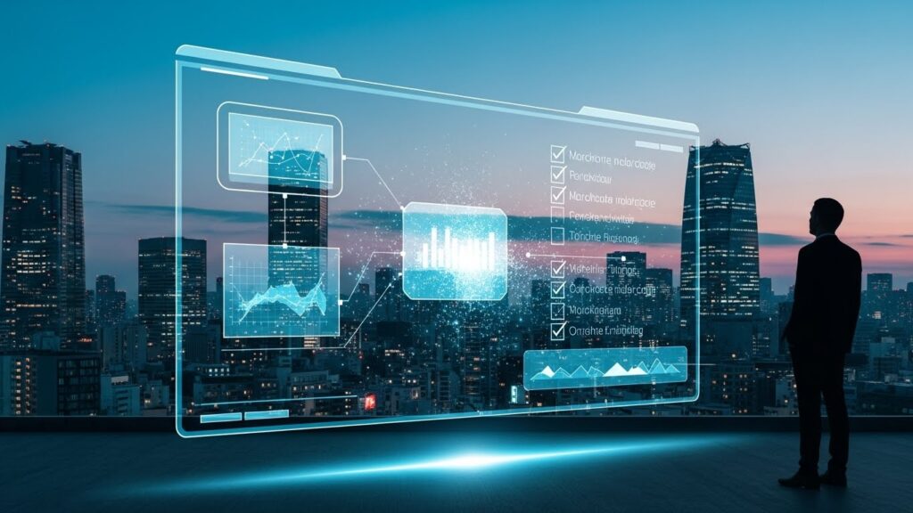 OpenAI Operatorは日本でいつから使える？最新情報と導入のメリットを徹底解説