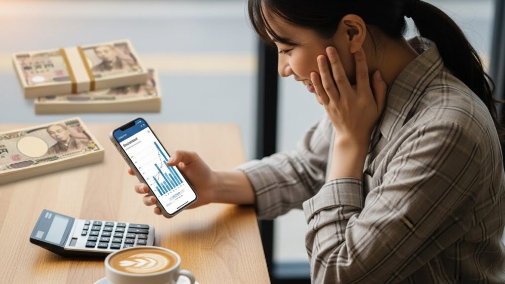 178万円の壁で手取りはいくら増える？税制改正シミュレーションと最大化の秘訣