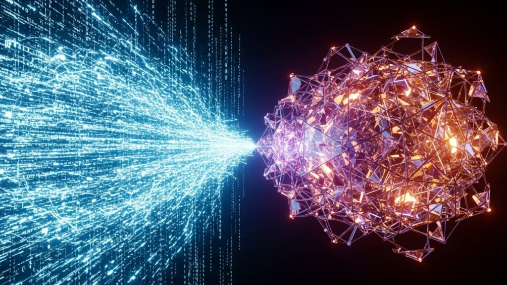 Gemini 3.0 ProとClaude 4.5を徹底比較！最強AIの選び方