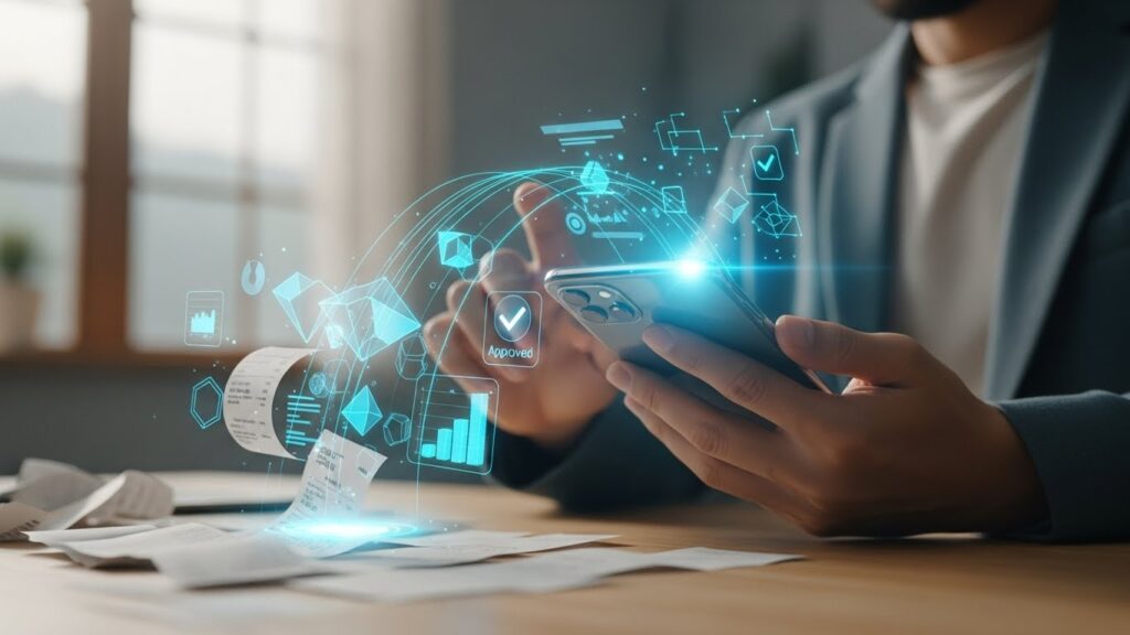 2026年最新｜個人事業主向け確定申告ソフトのAI機能を徹底比較