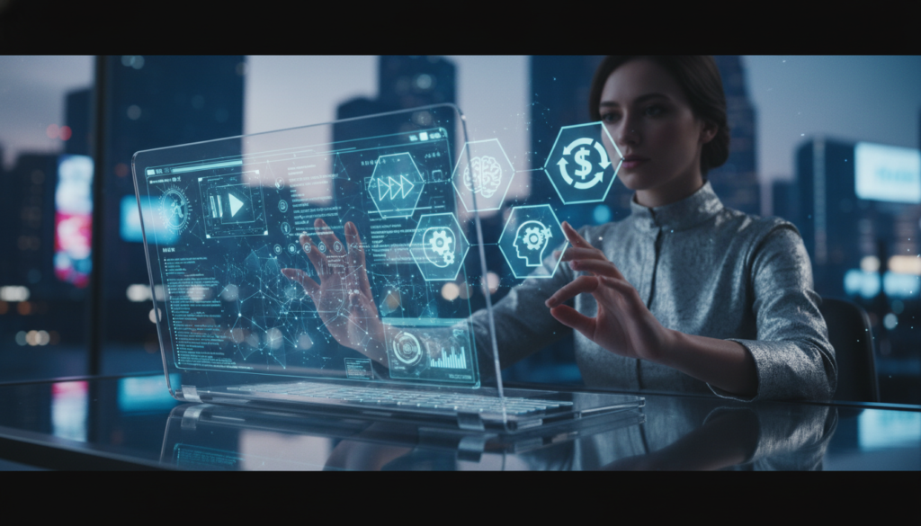 Windows 12 NPU対応 編集時短AIプラグイン・サブスクリプション徹底比較