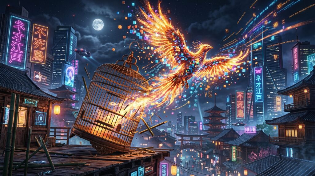 Runway Gen-4.5の料金プランと無料版の制限解除方法を徹底解説