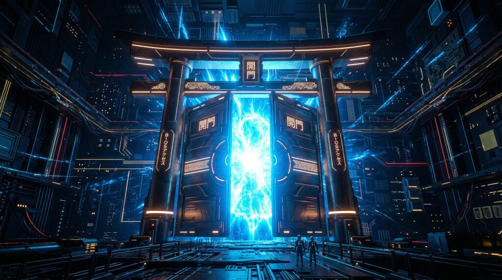 Windows 12でNPU使用率が0%の時の解決策！最新の設定方法を解説