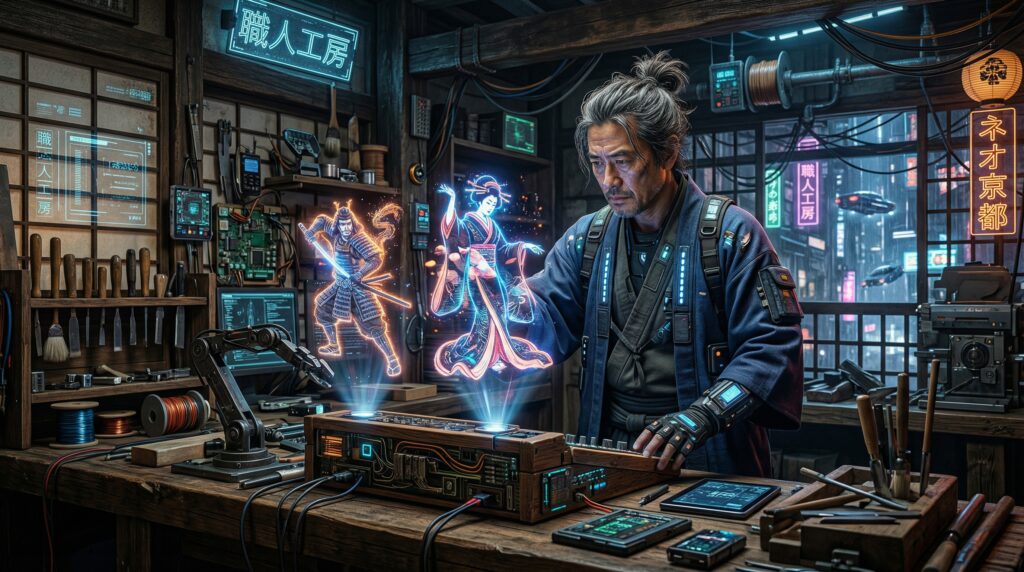 HeyGen代替の日本語対応AI動画生成ツール｜無料から始める比較ガイド