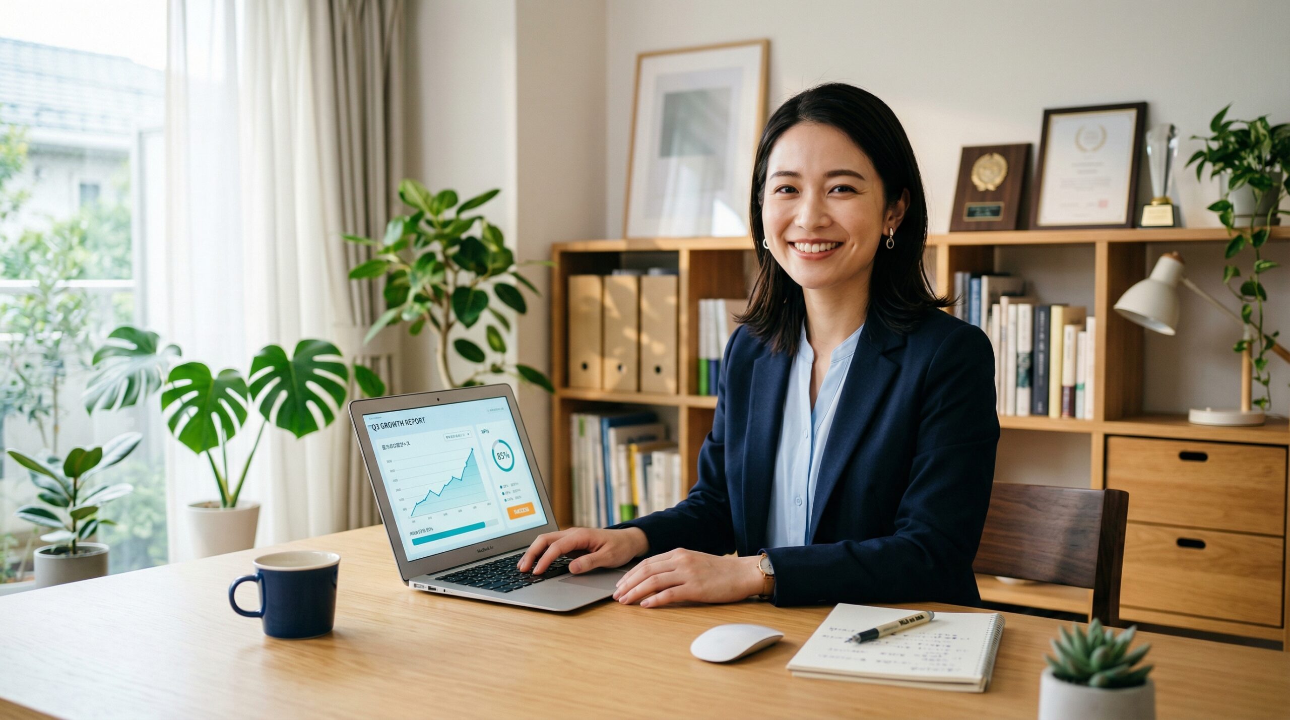 副業マッチングサイトの評判は？失敗しない選び方と活用法を徹底解説