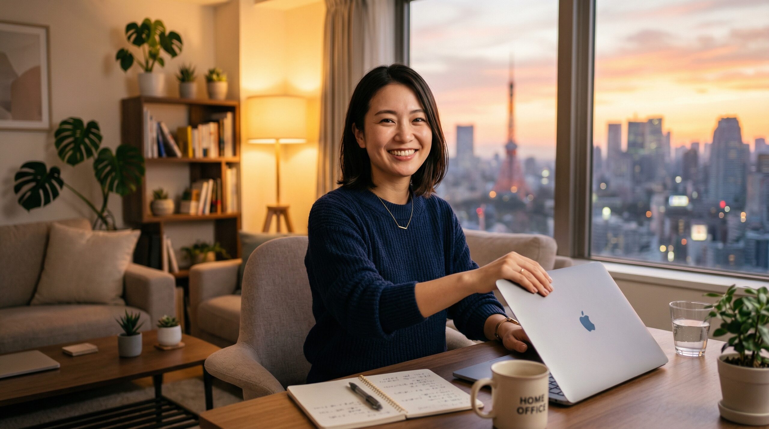 コンテンツビジネスのジャンル選び方｜稼げる市場と継続のコツを徹底解説