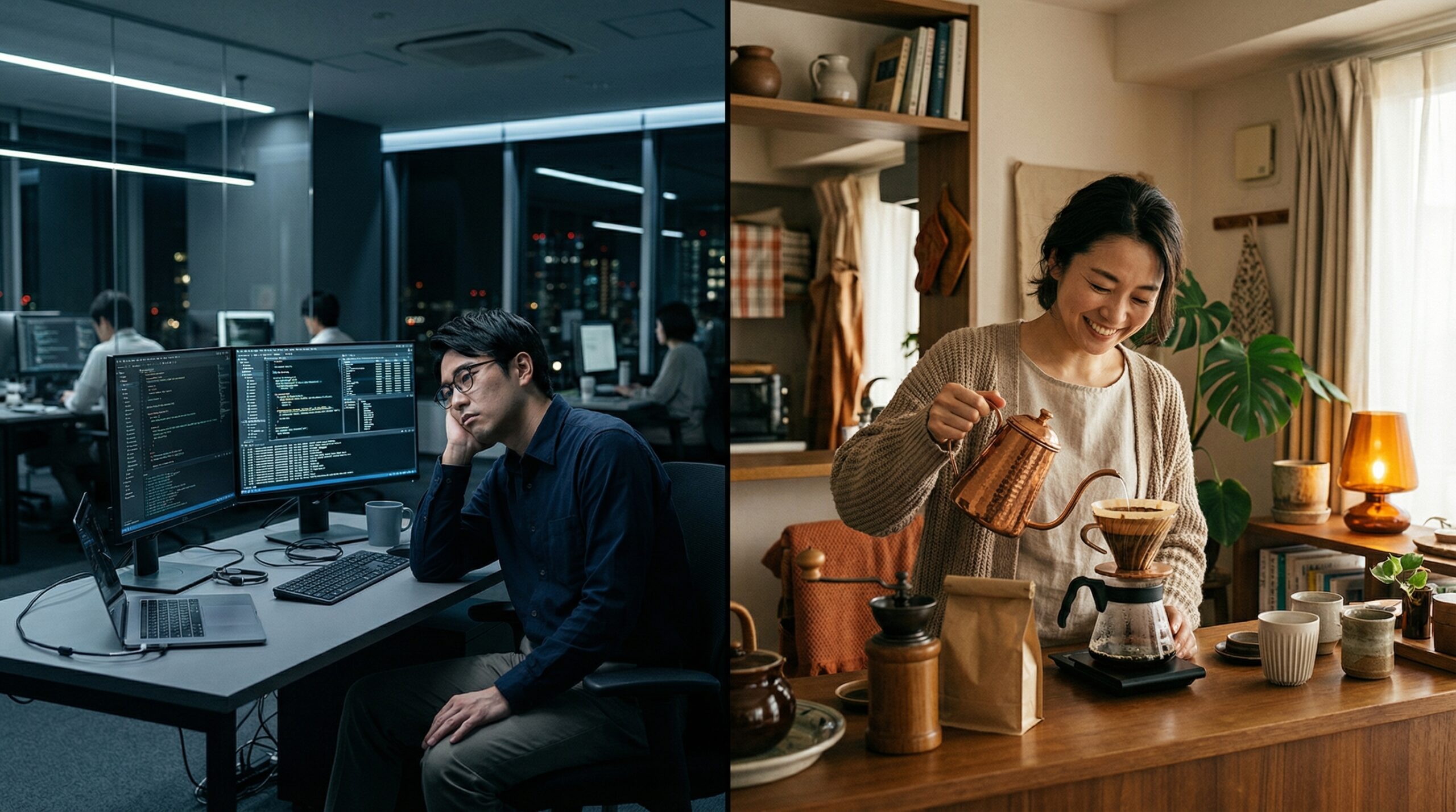 効率化の先に待つ「顧客の飽き」を防ぐ不便益マーケティングの全貌