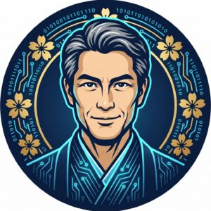 ひらの しょう のアバター