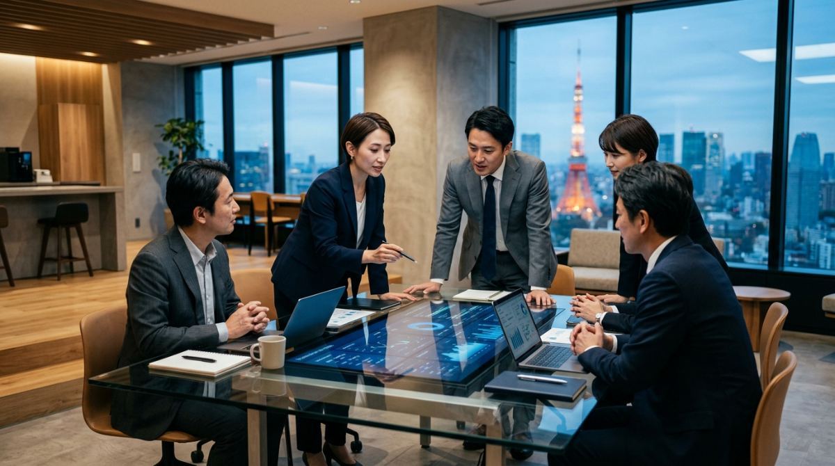 2026年最新のHubSpot AI(Breeze AI)実装概要と現場へのインパクト - 1