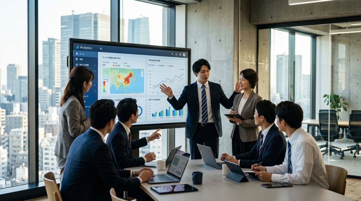 【2026年最新】Python特化おすすめプログラミングスクール徹底比較 - 1
