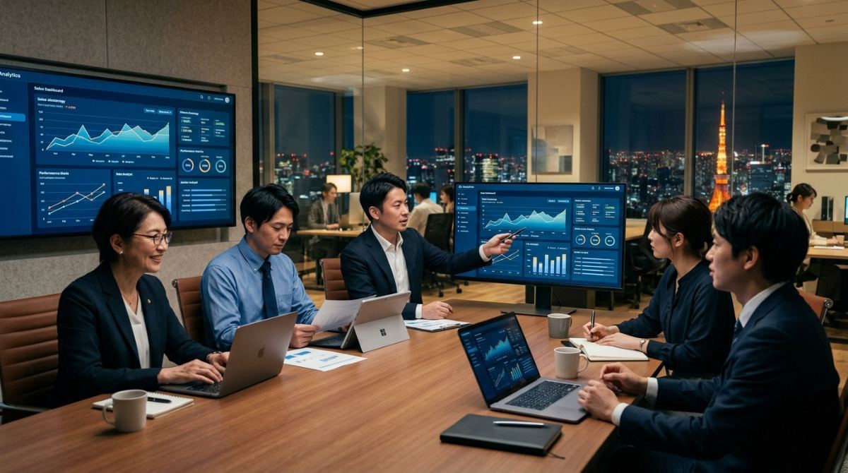 2026年のデータサイエンティスト転職でPython特化スクールが選ばれる理由 - 1
