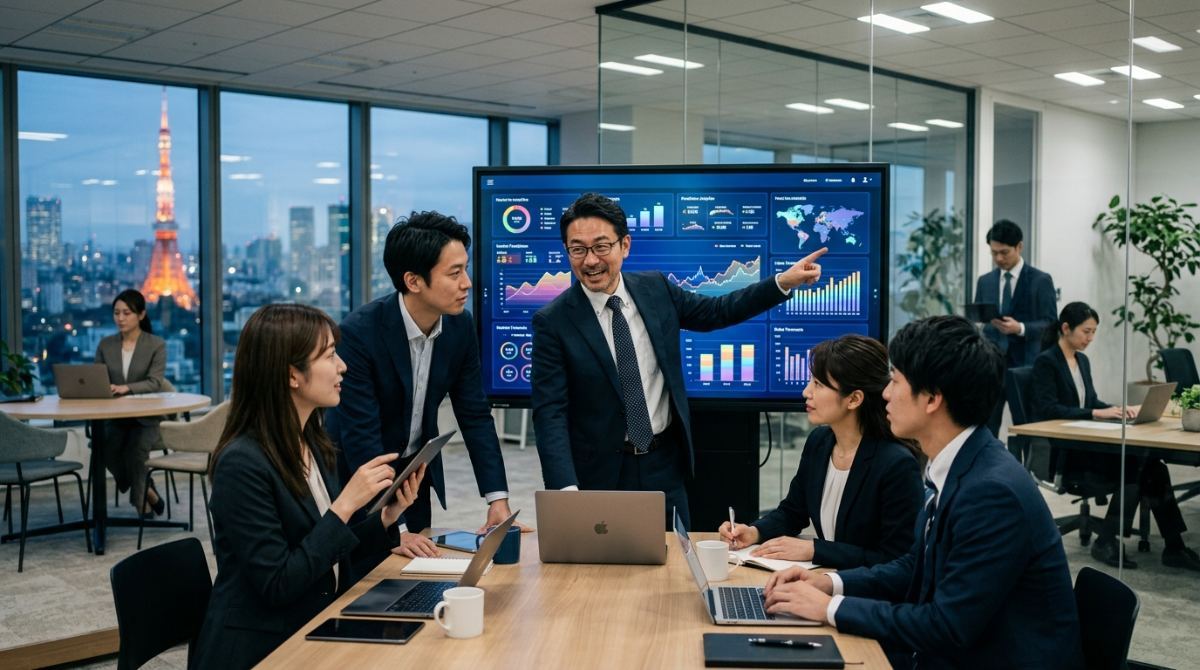 【開封率50%】相手のニーズに合わせたAIパーソナライズ営業メール自動化