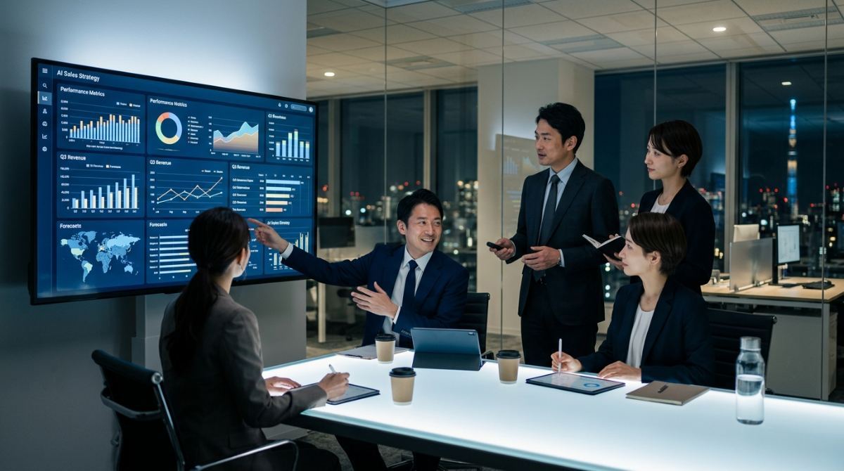 顧客問い合わせ対応をChatGPTで自動化すべき理由と得られる効果 - 1