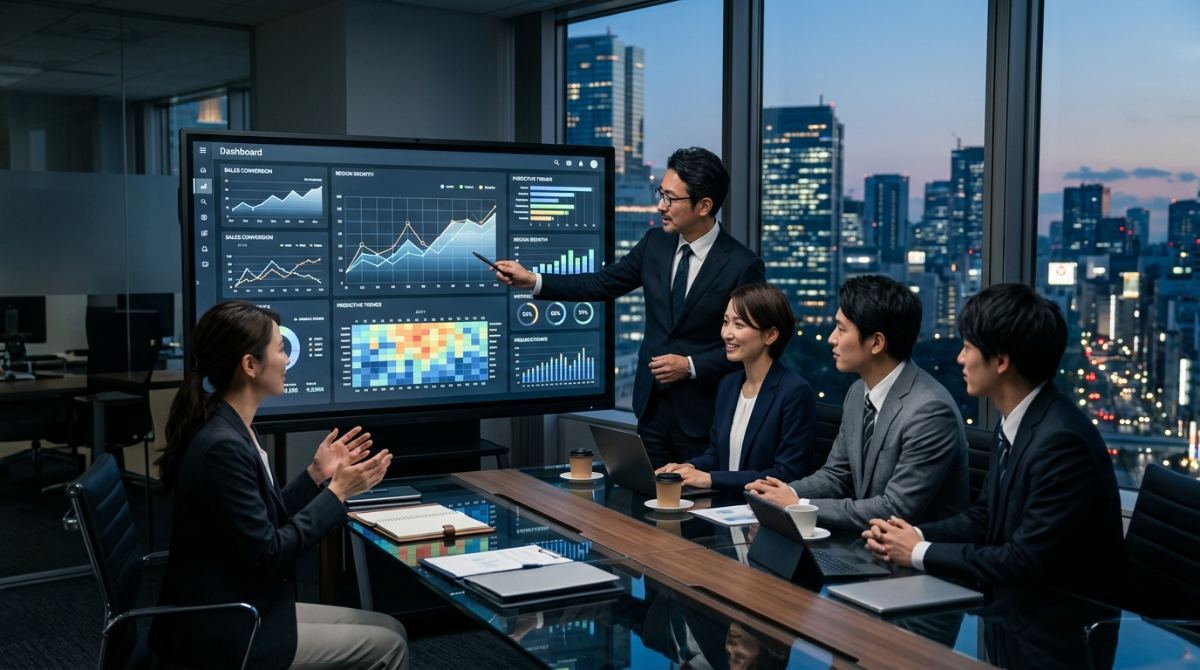 【2026最新】HubSpot AI連携の実効性と導入コストを現場目線で徹底検証