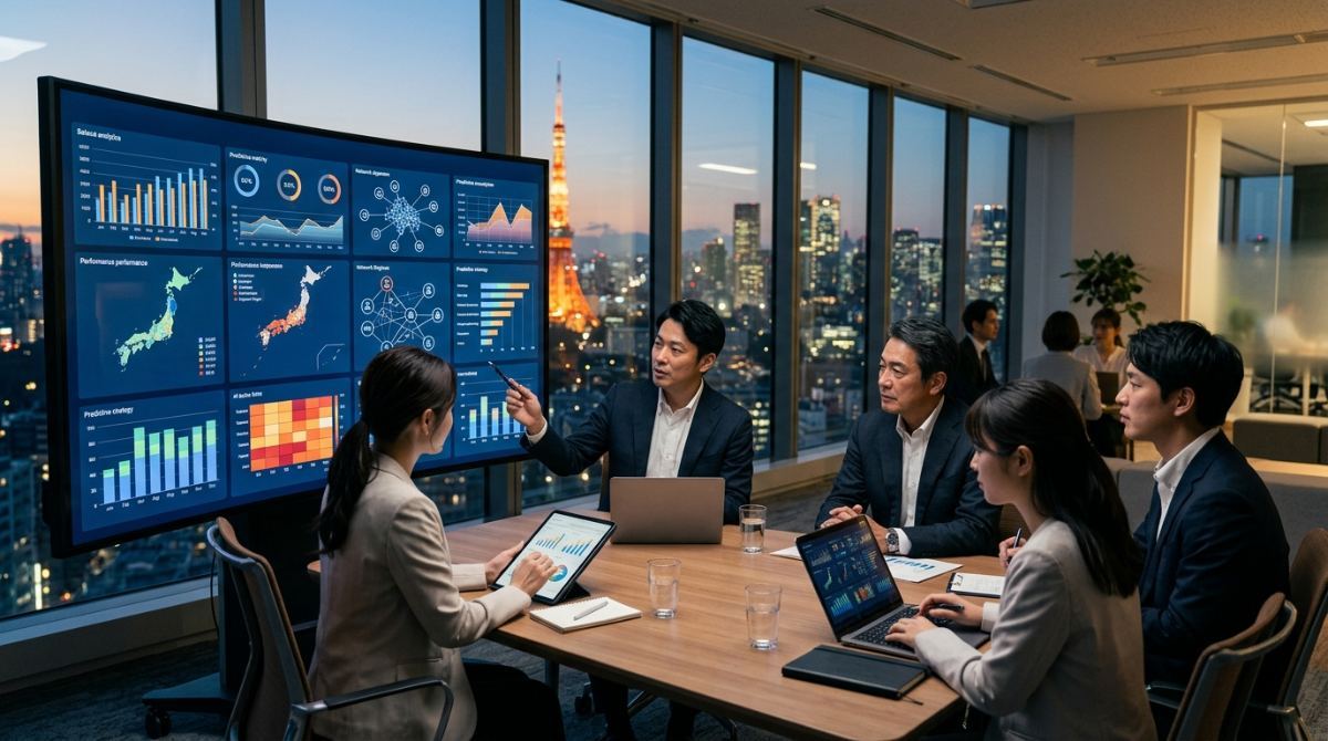 HubSpot AI連携にかかるリアルな導入コストとランニング費用 - 1