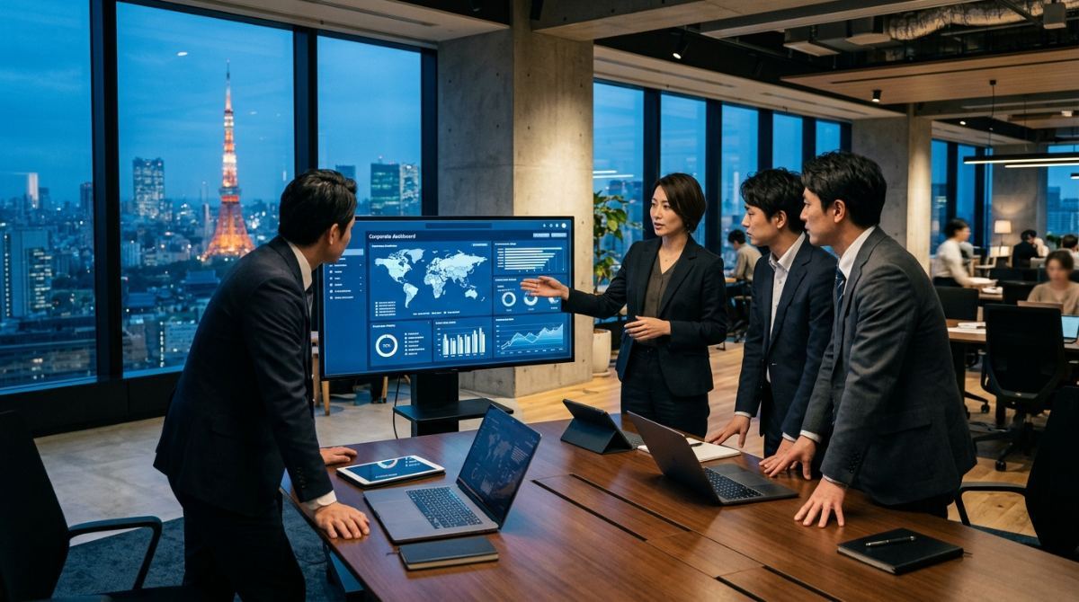 現場で徹底検証!HubSpot AI×外部LLM連携による成約率向上ログ - 1