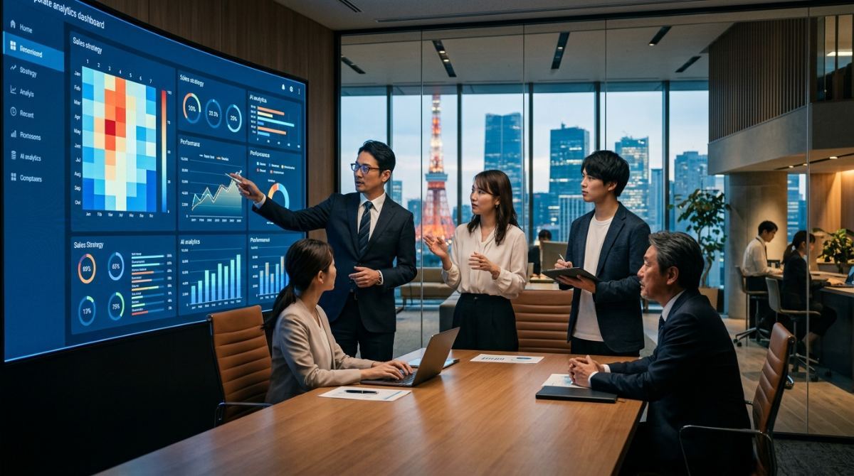 開封率50%を叩き出す「件名＆ファーストビュー」作成の極意 - 1