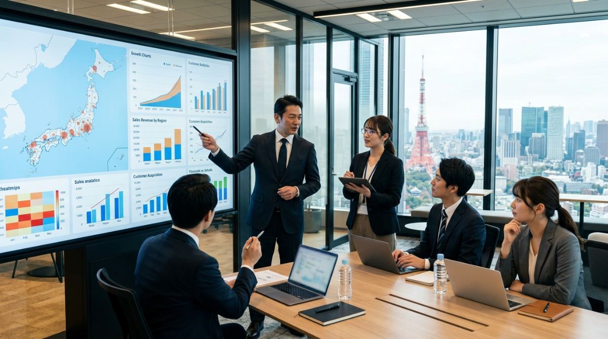 相手のニーズを自動抽出するAIプロンプトエンジニアリング - 1