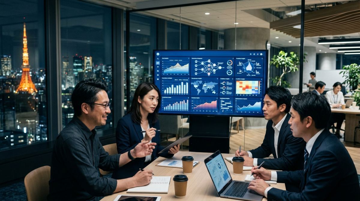 Python特化プログラミングスクール失敗しない選び方5つの評価軸 - 1