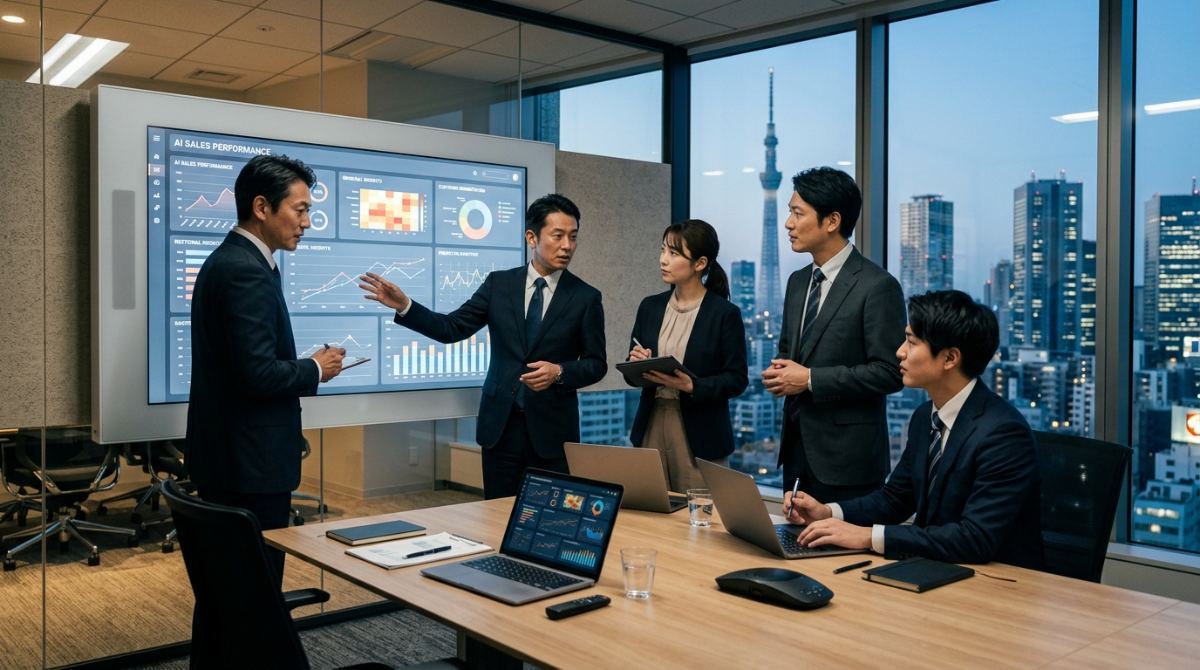 独学 vs Pythonスクール受講!学習時間と転職成約率の定量的検証 - 1