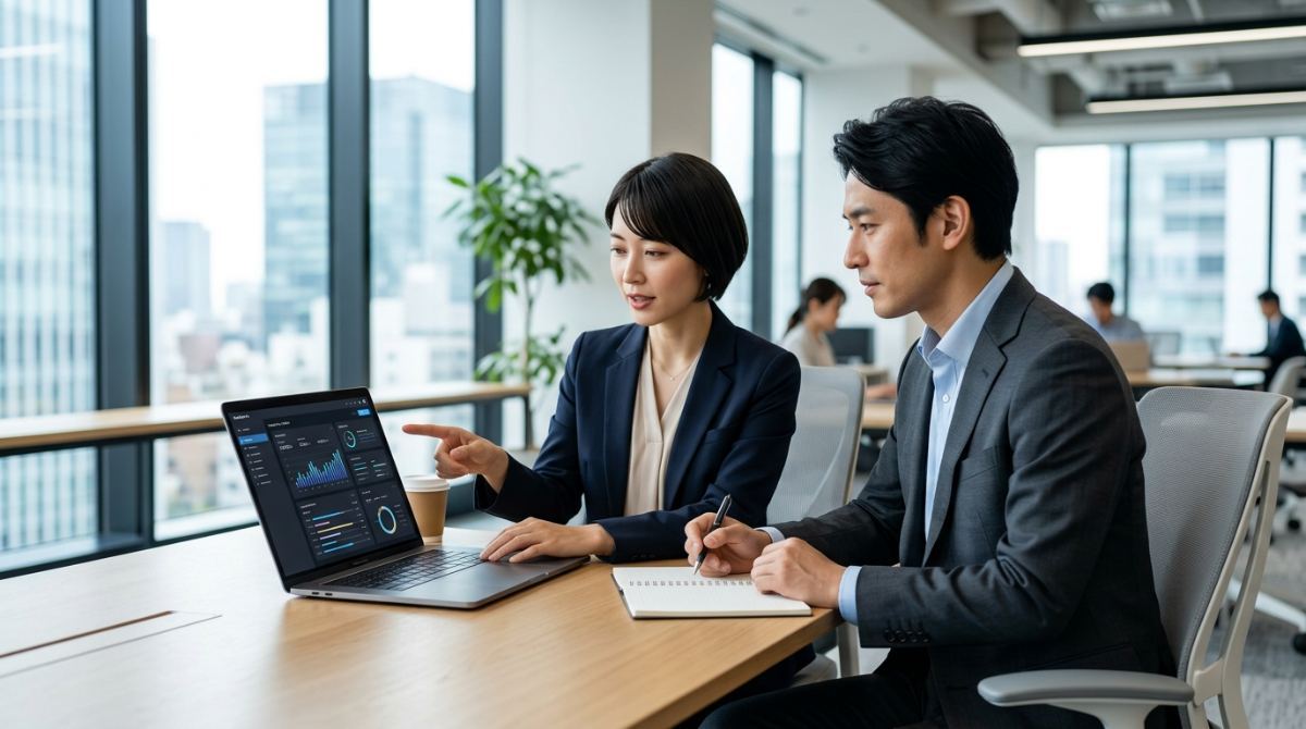 2026年AIセールスツール導入個人事業主費用対効果本音レビュー