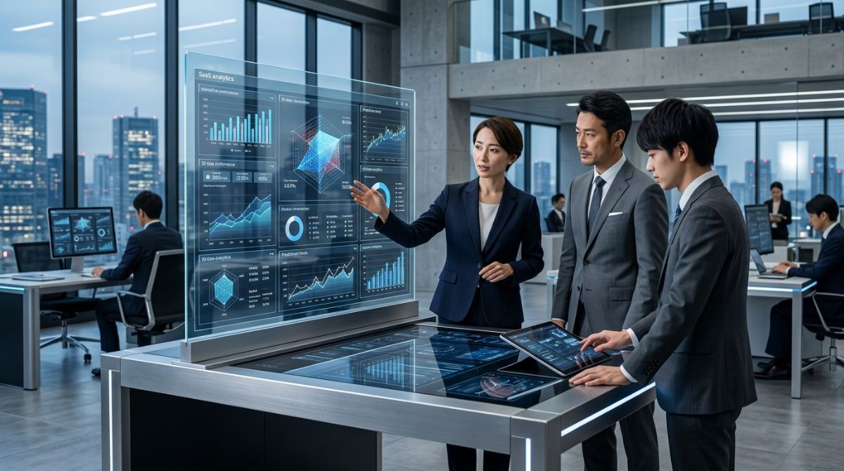 【リノベーションAI提案 顧客反応 リアルな改善点 2026年】2026年におけるリノベーションAI提案の現状と顧客のリアルな反応｜リノベーションAI提案 顧客反応 リアルな改善点 2026年の図解解説画像