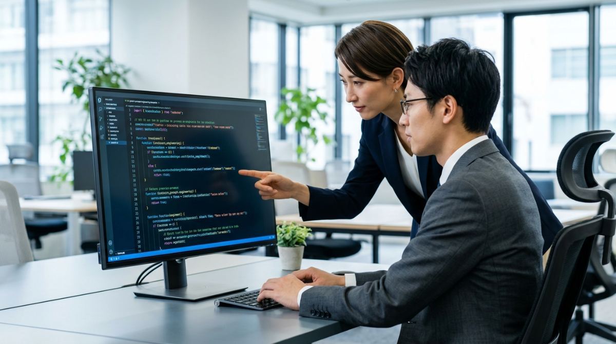 【画像SEO最適化】Regie.aiで作成した営業シーケンスは本当に響くのか?B2B SaaS提案でのアポ獲得率と改善プロンプト - 2026年におけるRegie.aiの営業シーケンス作成能力と商談獲得率の実態|Regie.aiで作成した営業シーケンスは本当に響くのか?B2B SaaS提案でのアポ獲得率と改善プロンプト 【Regie.aiで作成した営業シーケンスは本当に響くのか?B2B SaaS提案でのアポ獲得率と改善プロンプト】2026年におけるRegie.aiの営業シーケンス作成能力と商談獲得率の実態|Regie.aiで作成した営業シーケンスは本当に響くのか?B2B SaaS提案でのアポ獲得率と改善プロンプトの図解解説画像