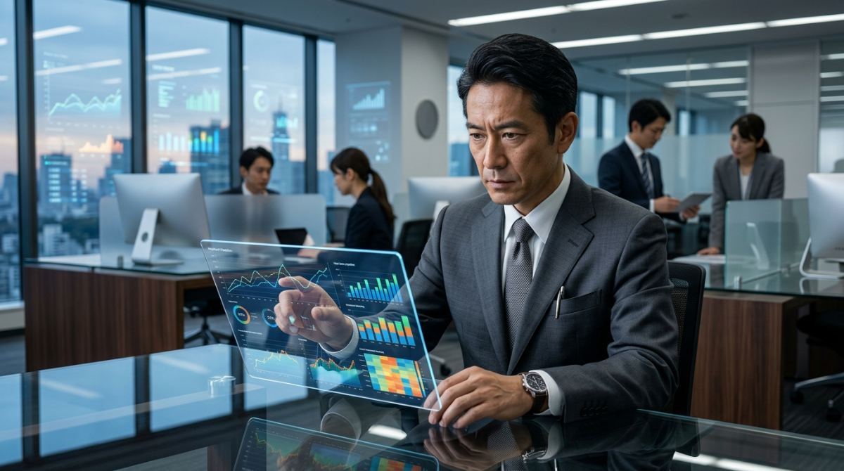 AI提案書 顧客無反応 営業マン 心理的対処法 2026年