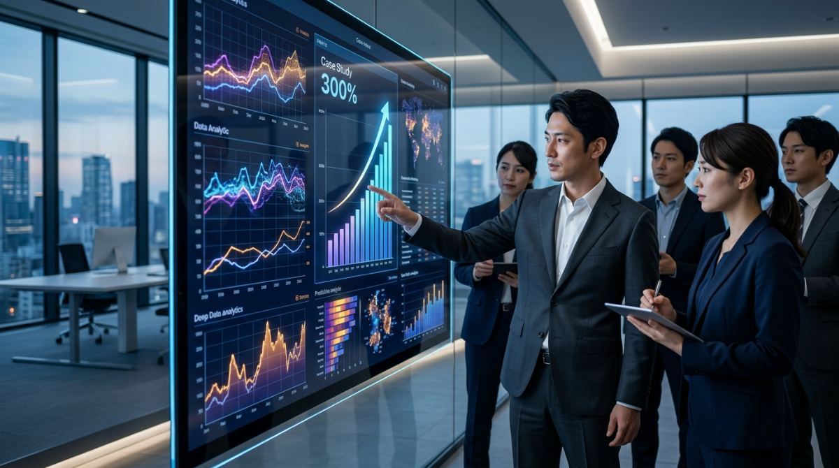 【画像SEO最適化】購買心理学AIツール 導入失敗談 私が学んだこと 2026年 - 【失敗事例分析】購買心理学AI運用で直面した3つの致命的なミス|購買心理学AIツール 導入失敗談 私が学んだこと 2026年 【購買心理学AIツール 導入失敗談 私が学んだこと 2026年】【失敗事例分析】購買心理学AI運用で直面した3つの致命的なミス|購買心理学AIツール 導入失敗談 私が学んだこと 2026年の図解解説画像